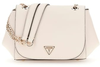GUESS Talent Convertible Crossbody Flap