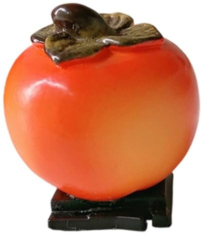 Resin Fruit Pattern Hot Shoe Protector Cover For DSLR Cameras For Prevention Hotshoe Cover Photography Gadgets