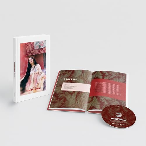Narciso Records / Ada Italy