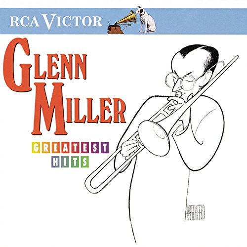 LEGACY RECORDINGS 2026170