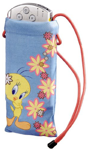 XXL Sock Sweet in Blue