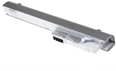 Akku für HP Mini 2140 2600mAh, 10,8V, Li-Ion