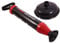 Am-Tech S1502 - Sturalavandino medio a pompa Drain