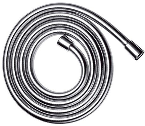 Hansgrohe 28276840 Wasserhahn-Ersatzteil und Armatur