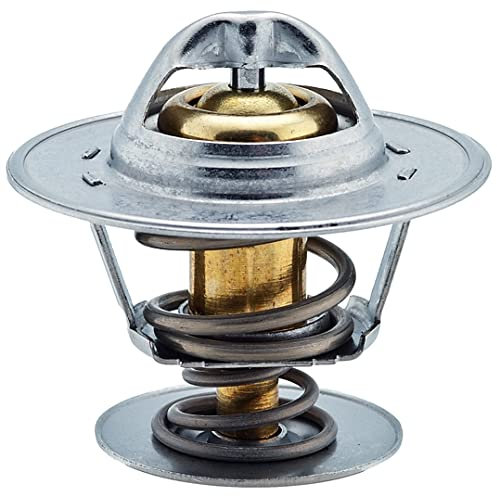 Facet 7.8223S Termostato, Refrigerante