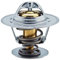 Facet 7.8223S Thermostat, Kⁿhlmittel