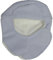 Pouce et Compagnie PC0115