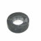Pufferscheibe Ø22x11.5x6mm - Motorlager vorne, SR50/80 - Soziusfußraste - Haube Schwalbe KR51