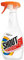 Shout Triple-Acting Stain Removing Spray 500ml, Pack of 12