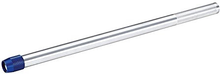GEDORE ALU-Verlängerungsrohr 700 mm für Dremometer A-CD, 1 Stück, 8577-700