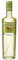 Żubrówka Bison Grass Vodka, 70cl