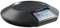 Grandstream Networks GAC2500 IP Android Conference phone