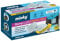 Minky Damp Guard Refill 200g