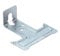 Ankerwinkel CD Deckenprofil 60/27 Decke Abhänger Trockenbau 100 Stk.