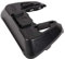 Rowenta Aspirapolvere Compacteo Ergo RO 52 RO5227 RO5253