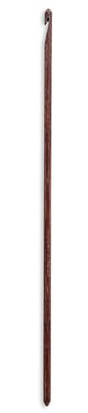 Pony Perfect Crochet Hook 3.25mm - 1 Piece