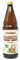 Kombucha Original bio 6x330ml Voelkel