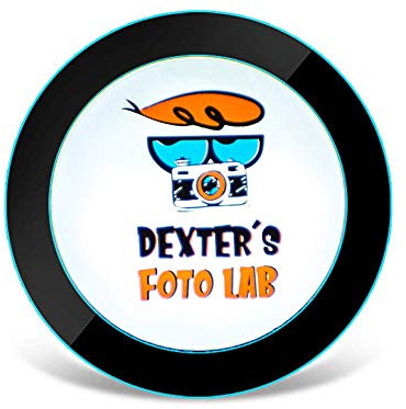 HXZB Motif Personnalisé Image De Logo en Verre GOBO GOBO Projecteur Lampe D'intérieur Extérieur Publicité Light,Threecolor