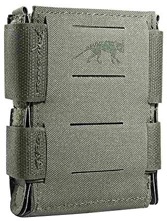 Tasmanian Tiger TT SGL Mag Pouch MCL LP Multi-Kaliber Magazin-Tasche Gewehr Langwaffen