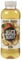 JUICEBURST Apple 12x500ml