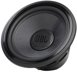 JBL Stadium 122SSI 12 (300mm) High-Performance Car Audio Subwoofer - Each