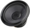 JBL Stadium 122SSI 12 (300mm) High-Performance Car Audio Subwoofer - Each