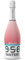 SANTERO 958 bellini ANALCOLICO ZERO ALCOL 75 CL