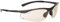 Bolle CONTOUR II BSSI (Bolle Safety Standard Issue) CSP Lens Schutzbrille