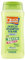 Delice Solaire Gel Doccia Shampoo Solare Beach Party Mazurca, Fragranza Anguria & Cedro, Mantiene l'Abbronzatura, Dermatologicamente Testato - 300 ML