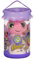 Glowies Firefly Plush Pink