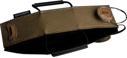 Occam APEX STRAP COYOTE