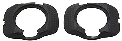 DINESA Bike Pedal Cleats Covers for Zero/ Light Action Series Cleats