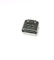 KYPWUP Connecteur USB de type C pour haut-parleur portable sans fil JBL Flip 5 JBL Charge 4 Pulse 4