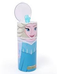 Die Eiskönigin Character Trinkflasche 350 ml
