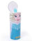 Die Eiskönigin Character Trinkflasche 350 ml