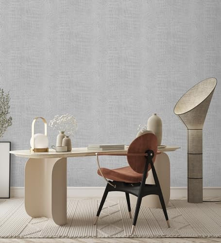 GAULAN 6738 Papier peint vinyle lessivable intissé peau crocodile animal print en relief pour mur salon cuisine bain chambre meuble stanza salle à - Rouleaux de 10 m x 0,53 m