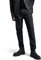 G-Star Men's 3301 Slim Fit Jeans, Grey (magma cobler 51001-B479-D360), 33W / 34L