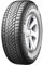 Lassa 245/45 R19 102V XL Winterreifen Offroad Reifen