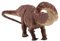 VICASKY 1Stk Kinderspielzeug Spielzeuge Modelle Dinosaurier-Ornament für Zimmer Dinosaurier-Spielzeug Apatosaurus-Verzierung Apatosaurus-Modell Tier Handpuppe