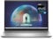 Dell Inspiron 14 5430 14 FHD+ Laptop, Intel Core i5-1335U Processor, 8GB RAM, 512GB SSD, Intel Iris Xe Graphics, Windows 11 Home, Fingerprint Reader, UK Backlit Keyboard, Silver