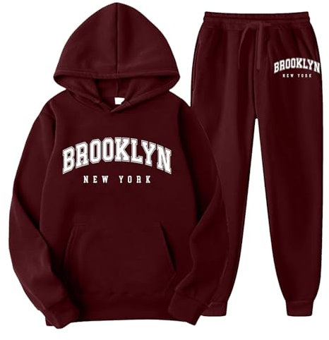 EJIMUQO Tuta da Calcio Uomo Barcellona Tuta da Cerimonia Elegante Tuta Bambino 5 Anni Maschio Tuta Azzurra Tuta Apicoltore per Calabroni Tuta da Lavoro Salopette Uomo Rifrangente