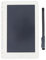 Digital Smart Pen Notebook and Writing Board Set, Real-time Sync for Digitizing, Convert to Text,Storing, and Sharing Paper Notes, Compatible with Smartphone (Android and iOS)