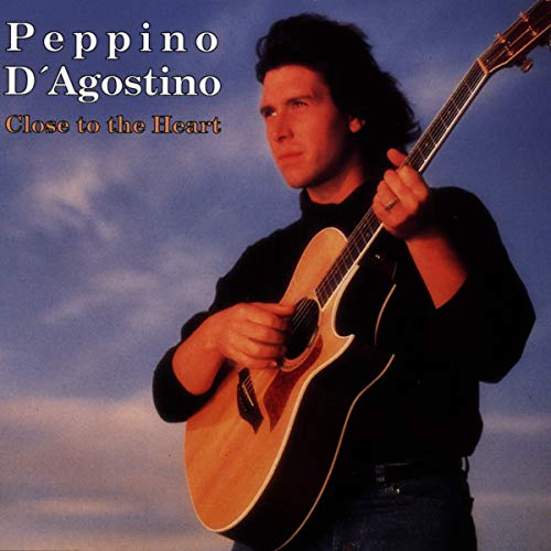 Acoustic Music Records