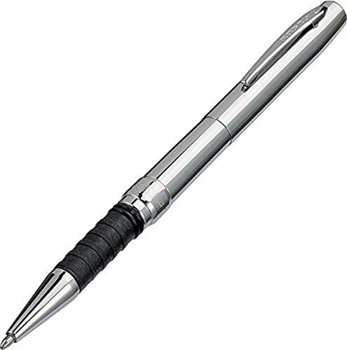 Fisher Space Explorer Pen, silbern