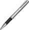 Fisher Space Explorer Pen, silbern