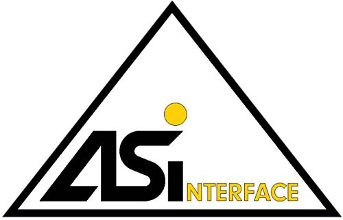 Schneider ELEC Pia – AIO 15 10 – Interface Modular ASI 4e3s Außen