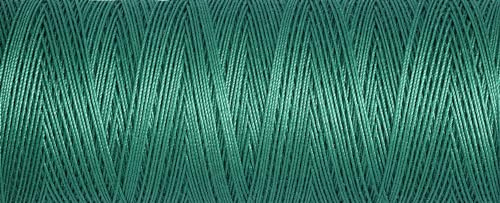 Natural Cotton Thread 100m 8244