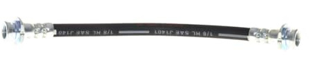 Delphi LH6020 Brake Hose
