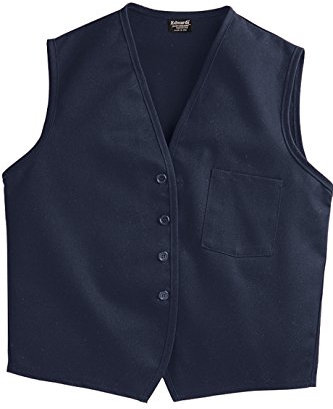 Polo Piqué Medium, Weiss, L L,Weiss