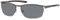BEZLIT Sonnenbrillen Elegantebrille Sonnenbrille Retro Flieger B473 Schwarz
